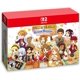 thumbnail image 1 of Story of Seasons: Grand Bazaar: Premium Edition – Nintendo Switch 2, 1 of 3