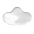 thumbnail image 2 of 1/2/3Pcs Silicone Réutilisable Anti Rides Front Mâchoire Patch Soins de la Peau, 2 of 9
