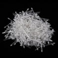thumbnail image 4 of DIY 3D8 Light eds Excellent Animation 3D8 8x8x8 Display,Christmas Gift Led Electronic Diy, 4 of 9