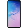 thumbnail image 3 of Pre-Owned Samsung Galaxy S10e G970U (Fully Unlocked) 256GB Prism Blue, 3 of 4