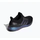 thumbnail image 5 of Ad-id-as Mens Ultraboost 5.0 DNA Core Back Metallic Blue GY8614 Size 8.5, 5 of 6
