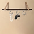 thumbnail image 5 of 200 PCS Mini Ceiling Screw Hooks for Hanging 1/2 Inch Cup Hooks Screw Plants Mug Arts Decorations, 5 of 5
