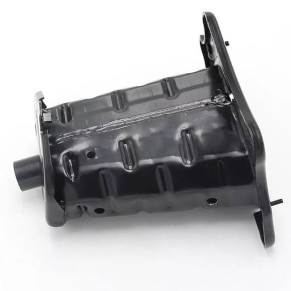 New Front Bumper Mounting Reinforce for LEXUS 2006-2015 IS250 IS350 57108-53012