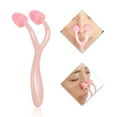 thumbnail image 4 of Beauty Tools Lifting 3Pcs Silicone Shaping Clamp Clip for Rhinoplasty Reshape Nose Enhancer, 4 of 5