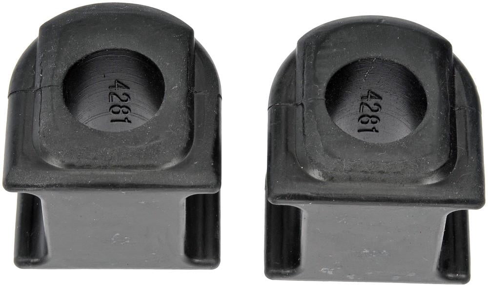 Dorman - OE Solutions 532-371 Suspension Stabilizer Bar Bushing Kit