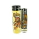 thumbnail image 1 of Perfume Christian Audigier Ed Hardy Eau De Toilette Spray 100ml/3.4oz Para Hombre, 1 of 5