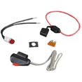 thumbnail image 3 of Biondo Racing Products Llk Linelock Accessory Kit, 3 of 3