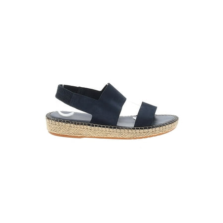 

Pre-Owned Cole Haan Women s Size 8 Sandals