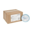 thumbnail image 4 of McKesson Autoclave indicator Tape - Steam Sterilization indicator Tape, Color-Changing Medical Tape, 1 in x 60 yd, 18 Count, 4 of 6
