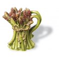 thumbnail image 1 of Kaldun and Bogle 93147 Pichet d'Asperges - Pack de 1, 1 of 1