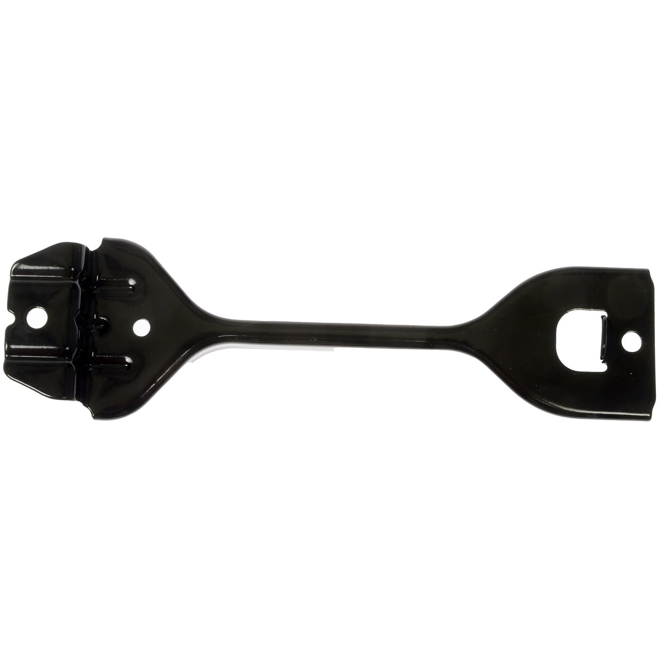 Dorman 60324 Battery Hold Down Bracket for Specific Subaru Models