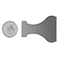 thumbnail image 3 of Exo Terra Diaphragm for Exo Terra Fogger Ultrasonic Fog Generator, Replacement Part, PT2082, 3 of 4