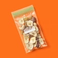 thumbnail image 5 of Bolsas Plastico Tipo Snack 3pack 15x9cm semillas, 5 of 5