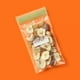 thumbnail image 5 of Bolsas Plastico Tipo Snack 3pack 15x9cm semillas, 5 of 5