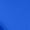 Blue, variant on Oil Glossy Briefs for Women Shiny Smooth Panties Seamless Stretch High Waisted Underpants High Cut Soft Comfort Underwear Rave Bottom Light Purple + Blue M