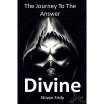 Divine (Paperback)
