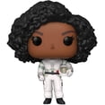 thumbnail image 2 of Funko Pop Wanda Vision - Monica Rambeau 825 Funko -, 2 of 2