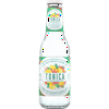 Tonic Water Traditional Italian Soda - 200 mL (Pack of 6)