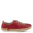 thumbnail image 5 of Spring Step Women's Eloya Shoes, 5 of 7