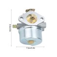 thumbnail image 4 of 640349, Energy Saving Favorable High Efficiency  For Activity, 4 of 8