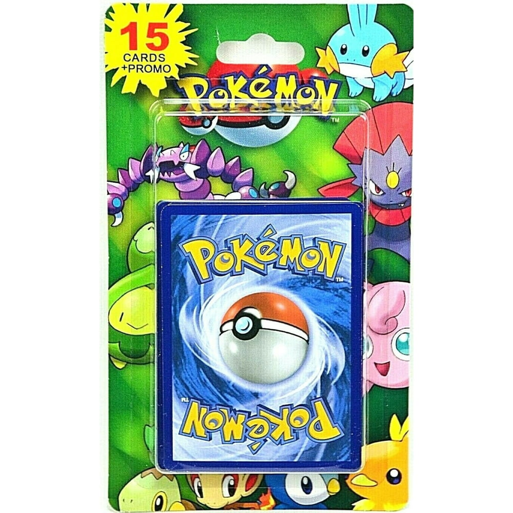 booster pokemon toys r us