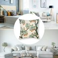 thumbnail image 5 of nygtbtfer Decorative Throw Pillow Covers , Soft Throw Covers, Throw Pillow Case for Sofa, 5 of 7