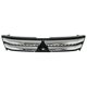 thumbnail image 1 of Parrilla Eclipse 2019 Generica C/Mold Crom 3011623846527860, 1 of 3