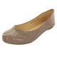 thumbnail image 1 of Flat Casual Dorothy Gaynor Flat Casual, 1 of 7