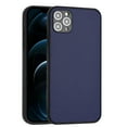thumbnail image 2 of Case for Samsung F15 High-Quality PU Leather Phone Cover Retro Design Full Protective Case Anti-Drop Comfortable Grip Personalizing Your Phone, 2 of 6