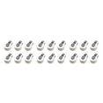 thumbnail image 4 of Injueey Clips para edredón, 6 uds., sujetadores para mantas, fijador de hojas, abrazadera de almacenamiento Type1 NO1, 4 of 6