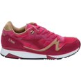 thumbnail image 2 of Diadora V7000 Nyl Ii, 2 of 7