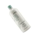 thumbnail image 5 of Aveda Shampure Nurturing Conditioner with Calming Aroma 33.8 oz, 5 of 5