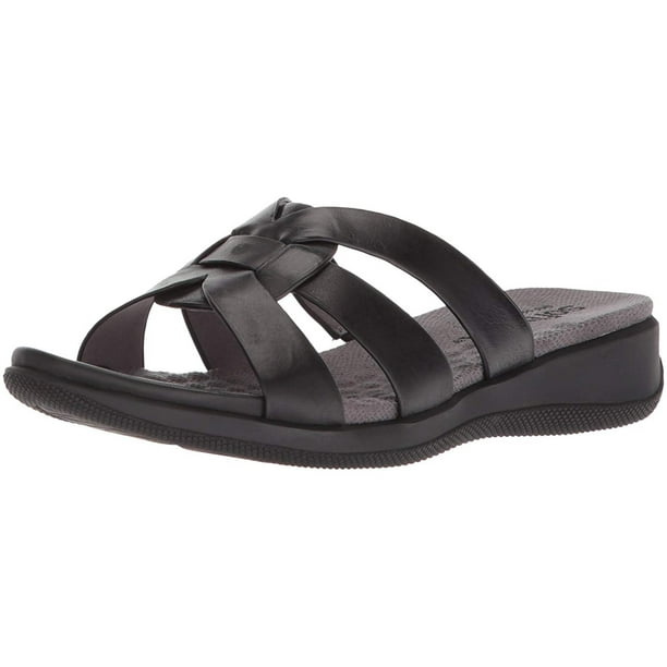 softwalk sandals amazon