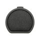 thumbnail image 3 of 6 Pcs Hepa Filter For Qx9-1-50ib Askqx9 Vacuum Cleaner Filter Cotton Replacement Accessories Parts, 3 of 5