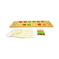thumbnail image 4 of Areyougame.Com Mancala, 4 of 8