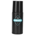 thumbnail image 1 of Roll On Deodorant Long Lasting Refreshing Remove Odor Underarm Antiperspirant for Men 50ml, 1 of 5