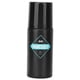 thumbnail image 1 of Roll On Deodorant Long Lasting Refreshing Remove Odor Underarm Antiperspirant for Men 50ml, 1 of 5