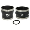 thumbnail image 2 of Afe Power Magnum Force 59 80612 Silicone Replacement Coupling Kit For Fits/For Fits select: 2004-2005 CHEVROLET SILVERADO, 2004-2005 GMC SIERRA, 2 of 2