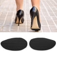 thumbnail image 1 of Almohadilla Antideslizante Para Agarre De Zapatos, Material De Silicona, Agarre Fuerte, Caminar Seguro, Reduce El Ruido, Amplia Aplicación Para Botas De Tacón Alto Y Sandalias, 1 of 8