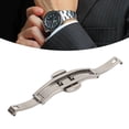 thumbnail image 4 of Watch Strap Clasp,  Professional Watch Strap Buckle  For Store, 4 of 8