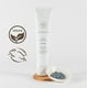thumbnail image 3 of Mascarilla capilar INNERSENSE Organic Beauty Natural Detox 177 ml, 3 of 7