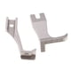 thumbnail image 4 of Accesorios para máquinas de coser industriales perfecl Prensatelas para máquina de coser 6mm, 4 of 7