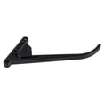 thumbnail image 2 of Genuine MTD 731-0620A Control Lever Fits Columbia Craftsman Troy Bilt White, 2 of 6