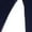 Navy, variant on Performance Jogger Pants – Lightweight Comfort for Active Days