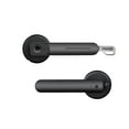 thumbnail image 1 of Serrure de Porte Électronique Ttlock Biométrique Empreinte Digitale Poignée Rechargeable USB Anti-Vol Entrée Sans Clé Maison Intelligente, Intelligente et Pratique, 1 of 7