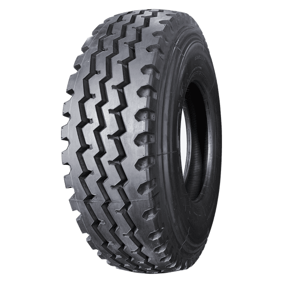 Walmart Tire Shop in Honolulu, HI Michelin Tires, Goodyear Tires