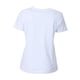 thumbnail image 3 of Playera Casual Mujer K-swiss Libia, 3 of 3