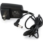 PetSafe ScatMat Power Adapter 9 Volt Accessory for ScatMat Dog and Cat Training Mats