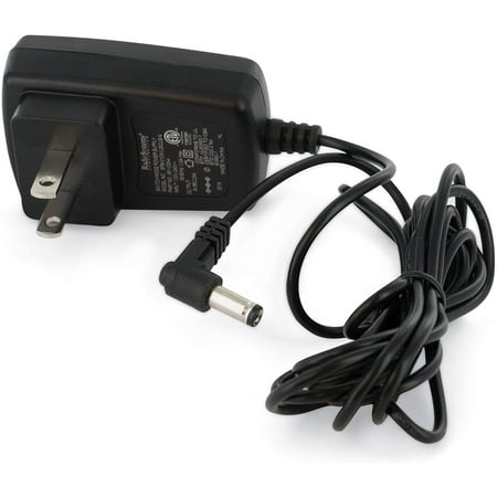 PetSafe ScatMat Power Adapter 9 Volt Accessory for ScatMat Dog and Cat Training Mats