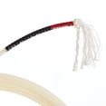 thumbnail image 2 of Lone Star Ropes 4-Strand 40ft Nylon Ranch Rope  FULL, 2 of 3